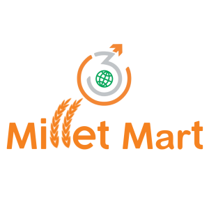 IS360 Millet Mart New_Logo (1)