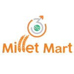 cropped-IS360-Millet-Mart-New_Logo-1-1.png